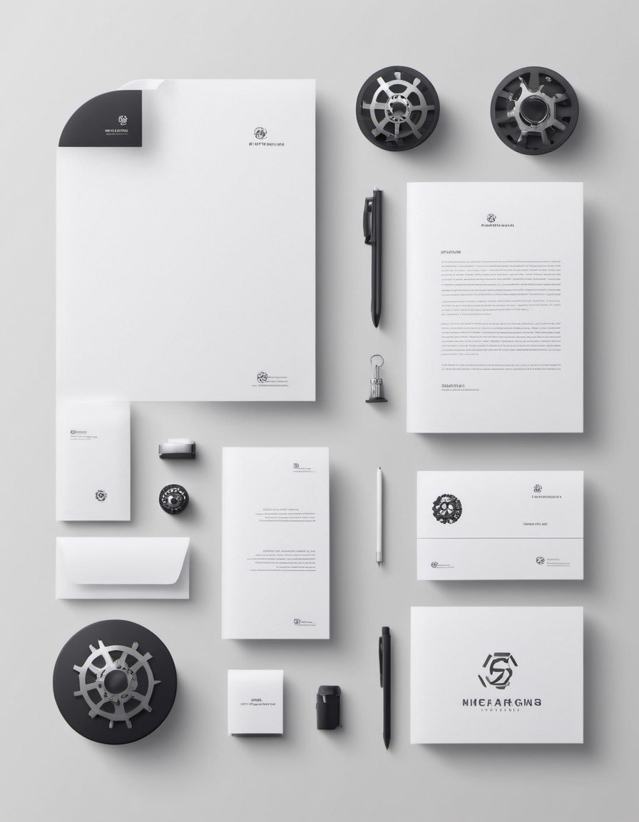 Die Revolution der Smart Factories im Maschinenbau