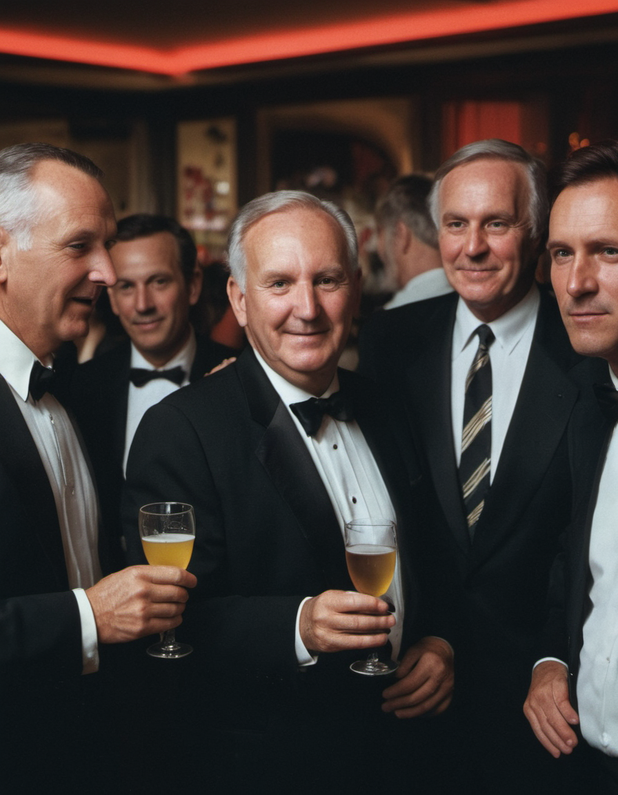 Frohes neues Jahr von Maschinenbau Lutz GmbH!