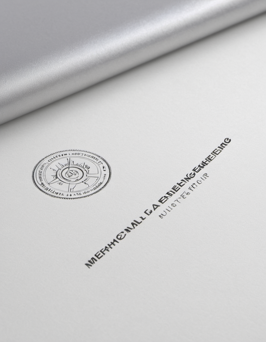 Warum lokale Partnerschaften im Maschinenbau wichtig sind