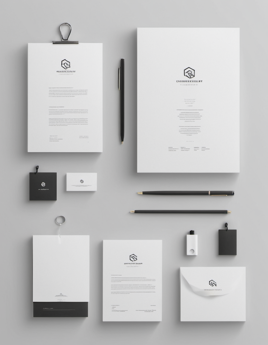 Individuelle Maschinenlösungen für jedes Unternehmensbedürfnis